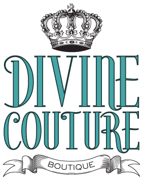 Divine Couture Boutique