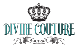 Divine Couture Boutique